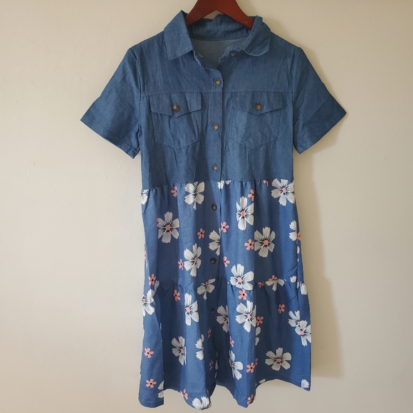 🌸 LAST OFFER - Picture 5 of 7